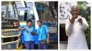 “Vellore!”“Kanchipuram!”Published - May 27, 2026 03:45 pm IST The Hindu MetroPlus  /  music  /  Chennai “Vellore!”“Kanchipuram!”Published - May