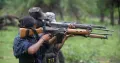 Fifty-two Maoists surrendered before security forces in Chhattisgarh's Bijapur on Thursday, The Hindu reported. Forty-nine of them carried a cumulative bounty