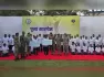 Fifty-two Naxalites surrendered in Bijapur, Chhattisgarh. Forty-nine of them carried a collective bounty exceeding Rs 1.41 crore. The surrendered cadres
