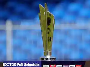 The International Cricket Council has seen a significant rise in digital engagement for the 2026 T20 World Cup. Video views have jumped by 53 percent after the