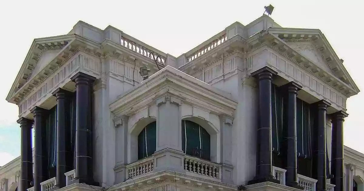 A total of 54%, or 126 out of the 234 winning candidates in the Tamil Nadu Assembly elections, have criminal cases against them, according to a study released