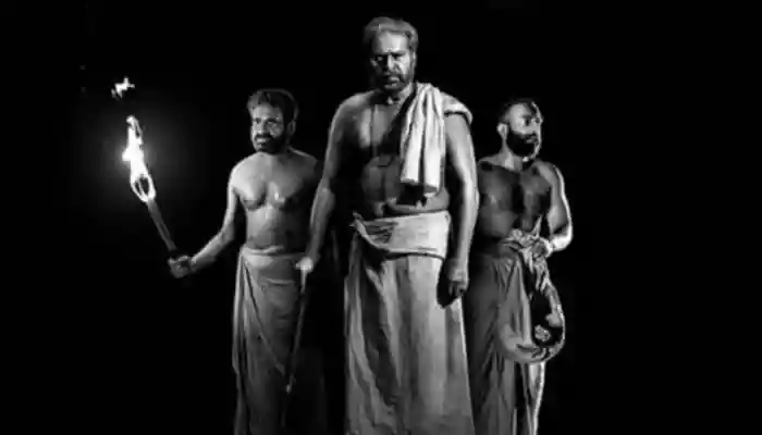 Minister Saji Cherian announces winners in Thrissur; Prakash Raj-led jury honours the best of Malayalam cinema, with Feminichi Fathima, Premalu