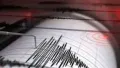 A M6.0 earthquake, the largest near Anchorage since 2021, rattled Alaska. USGS confirmed minimal damage and no tsunami threat. Dubbed 'Shakesgiving
