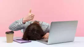 Time and again, Gen Z employees have shown that they are different from the generations before them. They would not even think twice before standing up for