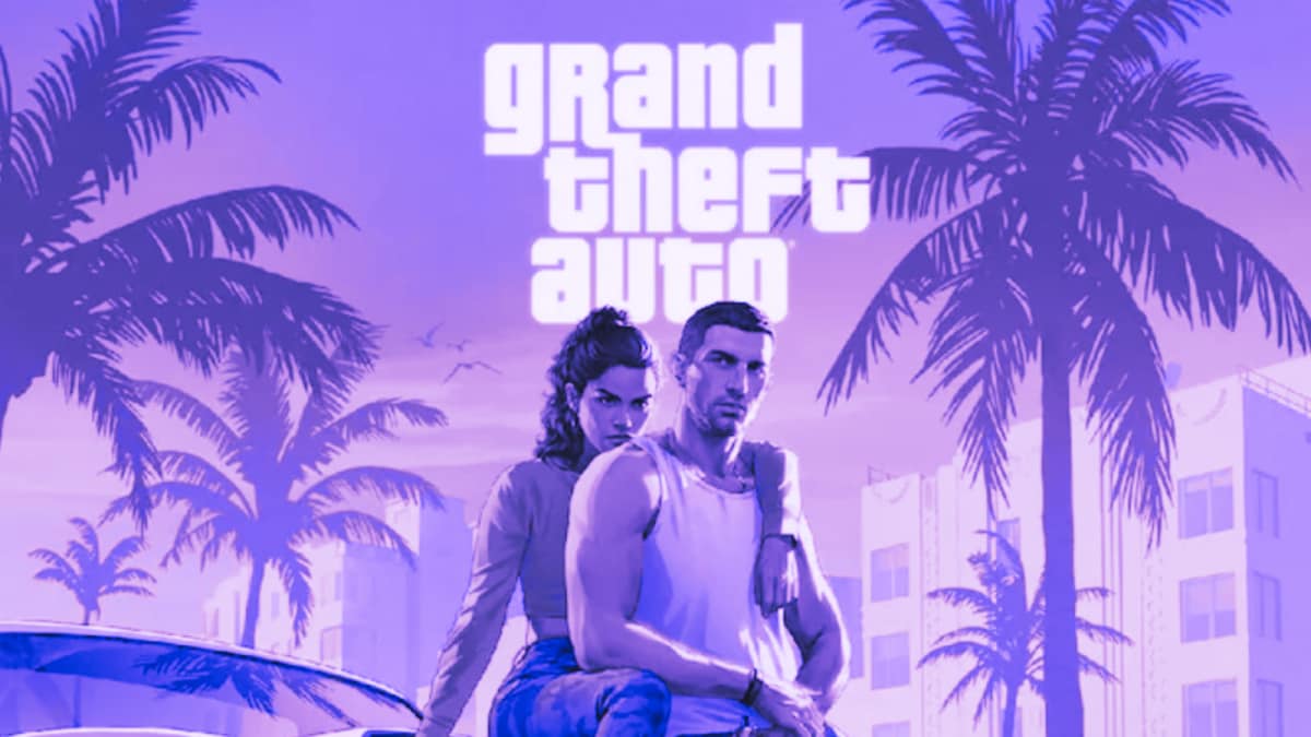 6 Cool Features You May Have Missed In Rockstar Games’ Highly-Anticipated Release