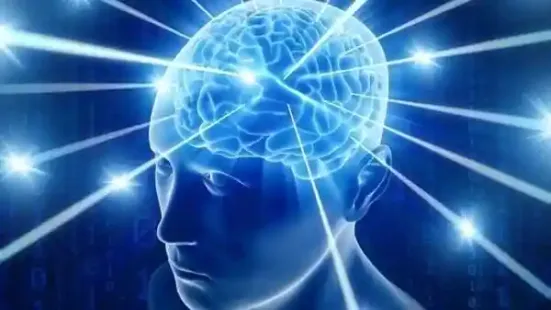 Someone has a stroke every 3 seconds around the world, totalling 12.2 million new strokes each year, according to the World Stroke Organisation. Startling