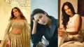 When it comes to beauty, Mira Rajput Kapoor has often proved that less can be so much more. Whether she's posting a quick ‘get ready with me' video or