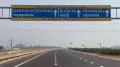 With the newly inaugurated Ganga Expressway now operational, travelling from Meerut to Prayagraj is expected to become dramatically faster