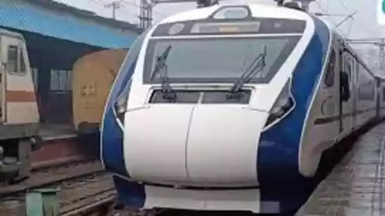 The country's first Vande Bharat train sleeper coach maintenance facility will be ready by mid-2026 at Jodhpur in Rajasthan, according to a senior North