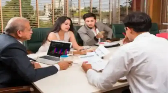 The report from Great Place To Work India found that “62 per cent of employees in typical workplaces are actively looking for new roles