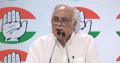 The Congress on Thursday claimed that there was “growing evidence of irregularities” in the gross domestic product growth numbers released earlier this