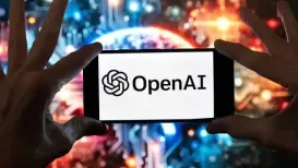 The joyful festival of Christmas is around the corner. After the launch of ChatGPT's GPT Image 1.5 model, social media has once again been taken by storm as