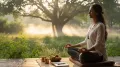In today’s fast-paced lifestyles, fatigue, poor sleep, and chronic stress have become increasingly common. Ayurveda, India’s ancient system of holistic