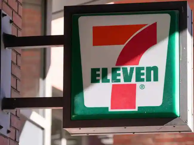 SEVEN-I Holdings, the parent company of 7-Eleven, announced the passing of its former chairman, Toshifumi Suzuki. He was a pivotal figure in the company's