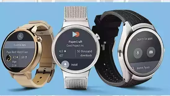 7 health tracking features and more to look for in a smartwatch