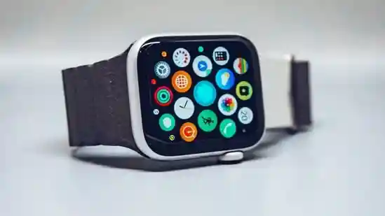 Apple Watch users often rely on their device for fitness tracking, notifications, and quick access to apps. Yet, beyond these common uses