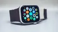 Apple Watch users often rely on their device for fitness tracking, notifications, and quick access to apps. Yet, beyond these common uses