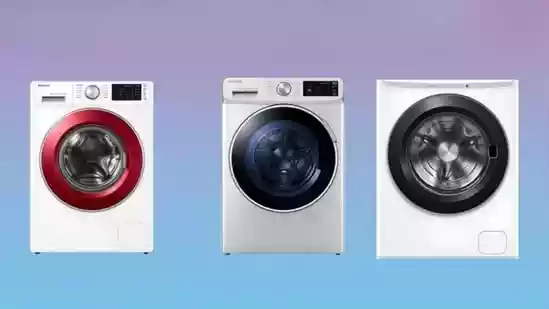 A top 7 kg washing machine is a dependable choice for many users who want reliable cleaning, smooth operation and a balanced capacity