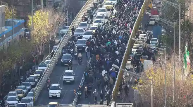 7 killed, several buildings ‘severely damaged’