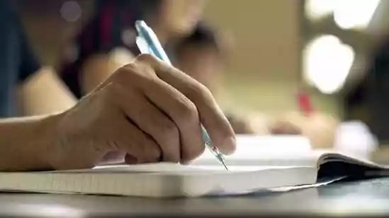 <h4 class=