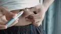 GLP-1 receptor agonists like semaglutide and tirzepatide have genuinely changed what is possible in obesity and metabolic health management