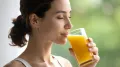 April brings with it a mix of rising heat and occasional showers, and this changing weather can quietly impact your health. As summer settles in