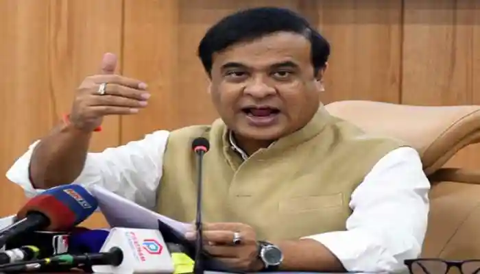 The proposed law aims to outlaw polygamy across the state, offer compensation to affected women and enforce a strict seven-year prison term for violators