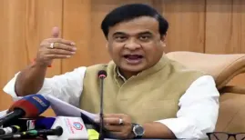 The proposed law aims to outlaw polygamy across the state, offer compensation to affected women and enforce a strict seven-year prison term for violators