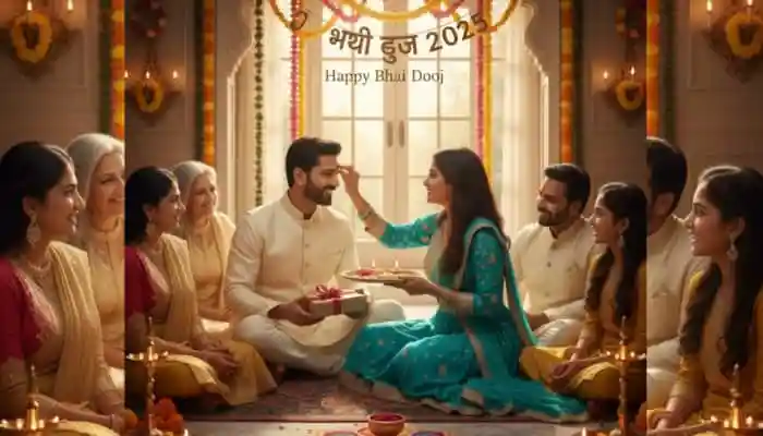 70+ Wishes, Messages, Quotes, And Images To Share