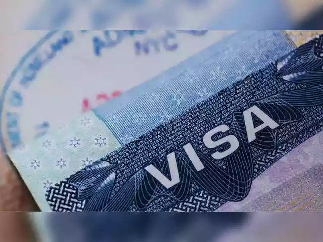 The Trump administration’s new policy that requires most immigrants seeking green cards to leave the US and apply from abroad is creating uncertainty for