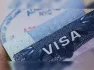 The Trump administration’s new policy that requires most immigrants seeking green cards to leave the US and apply from abroad is creating uncertainty for