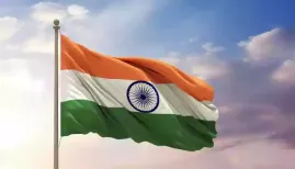 <strong>Republic Day 2026: </strong>This Republic Day, for the first time, the Indian Army's animal contingent will march proudly down Kartavya