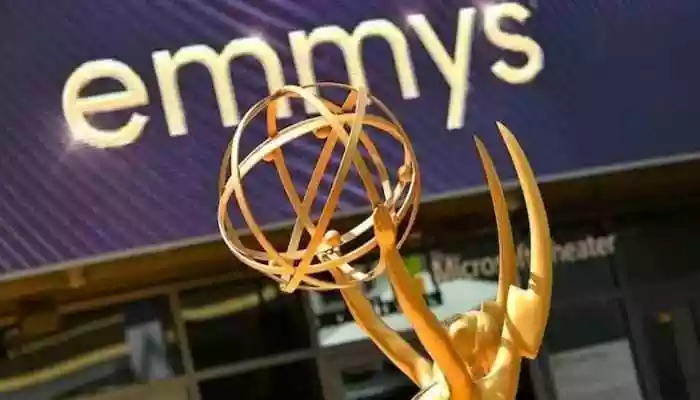 The Creative Arts Emmys will precede the main event, taking place on September 5 and 6. Los Angeles: The 78th Primetime Emmy Awards will take place on