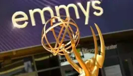 The Creative Arts Emmys will precede the main event, taking place on September 5 and 6. Los Angeles: The 78th Primetime Emmy Awards will take place on