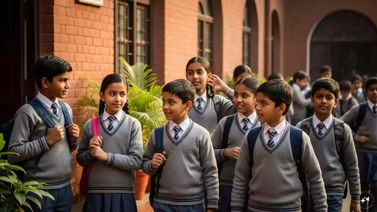 India’s education system has never evolved in isolation. It has always reflected the social, economic and cultural priorities of its time. But today