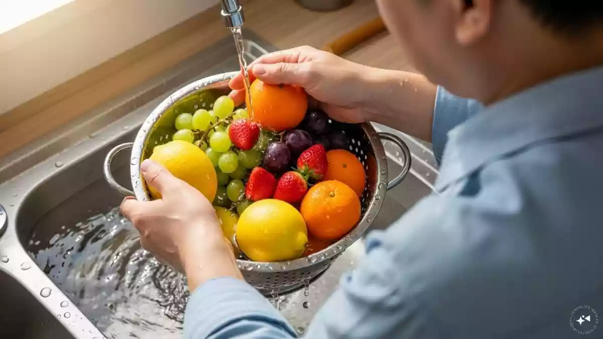 As kitchens across India adapt to challenges like LPG shortages and increasingly busy lifestyles, many households are turning to smarter