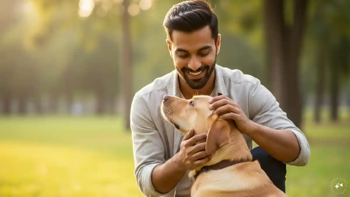 For many young people, their love for animals is more than simple admiration. Today, there are several meaningful career paths that let you work closely with