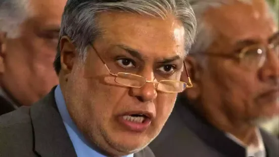 The Pakistani government has publicly acknowledged the impact of India's strategic and precision strikes carried out during Operation Sindoor in May this year