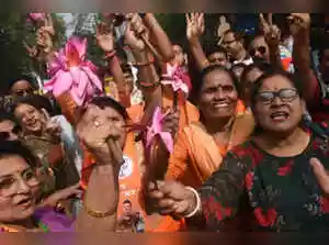 Around 80 lakh women in Maharashtra are no longer eligible for the Mukhyamantri Majhi Ladki Bahin scheme. This follows an e-KYC deadline