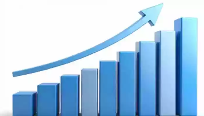 About 67.3 per cent of monthly income is now spent on consumption, the highest share since the survey began, aided by GST rate rationalisation
