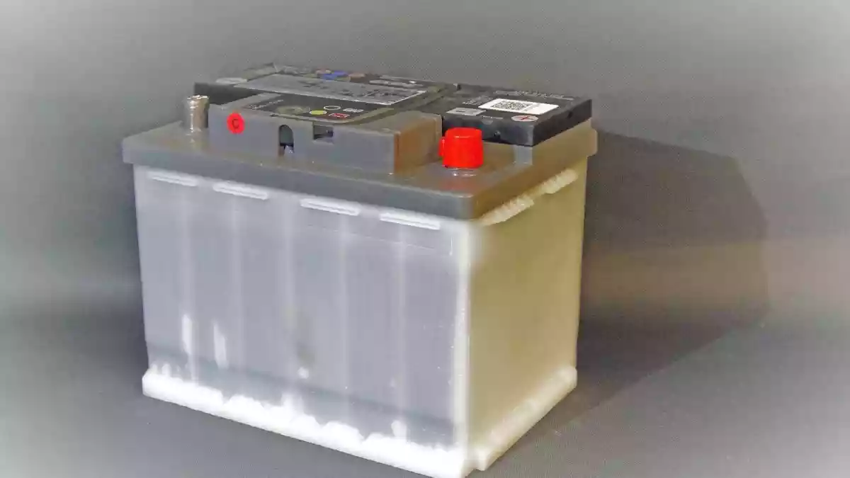 For the past few years, lithium-ion batteries have been the backbone of the global renewable energy ecosystem, powering sectors such as electric vehicles and