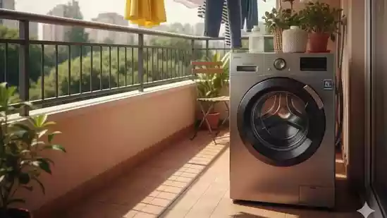 Choosing a washing machine should not feel like solving a riddle, and that is why the 8 kg category has quietly become the sweet spot for most households