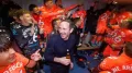 After 25 long years, Coventry City are finally back in the Premier League — and Frank Lampard is the man who made it happen. A dramatic 1-1 draw against