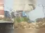 A devastating boiler explosion at a Vedanta Limited power plant in Sakti district, Chhattisgarh, has claimed nine lives. At least 15 workers sustained injuries