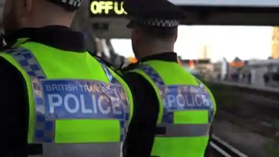 9 suffer life-threatening injuries