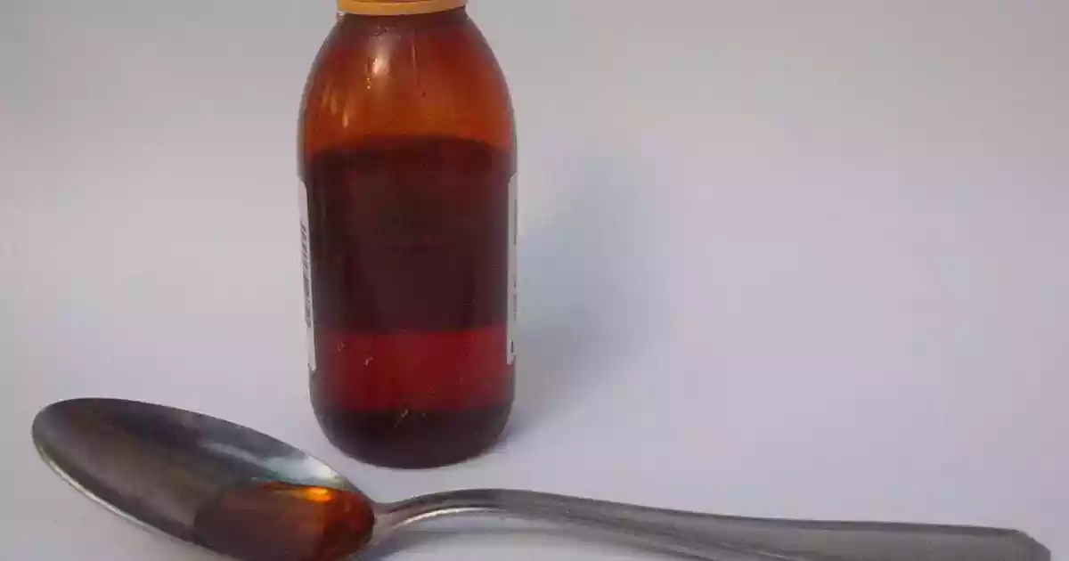 The Central Drugs Standard Control Organisation has inspected about 90% of the manufacturers of cough syrup in the country and found compliance lapses