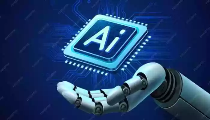 The urgency around AI is rising as global firms review their India office strategies and hybrid work policies. However, outdated infrastructure remains a big