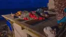 HomeNext<h4>93 hours a year in Chennai: Warmer nights are stealing India's sleep, and the South is losing the most</h4><h4>A new analysis
