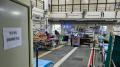 <h4>98% flu cases this season down to H1N1: ICMR</h4><h4>Experts urge public to remain calm, as infections are in line with seasonal trends