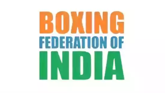 9th Men's and Women's National Boxing Championships set to begin from Dec 31